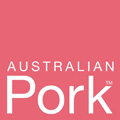Link to APL